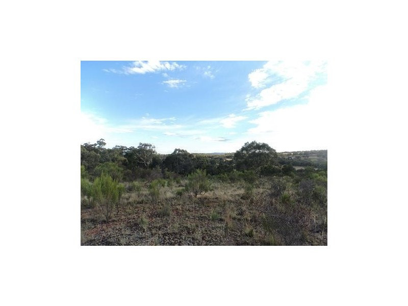 980 Range Road, Goulburn NSW 2580