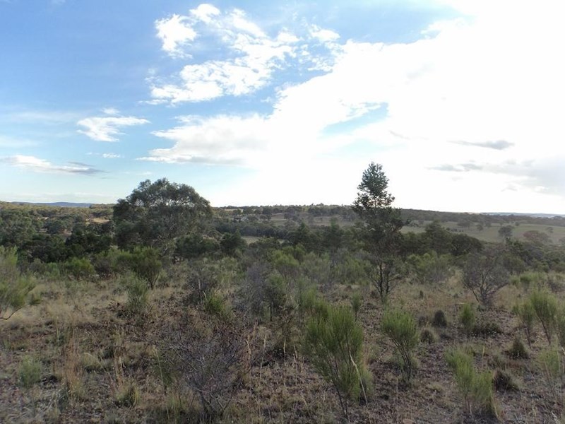 980 Range Road, Goulburn NSW 2580