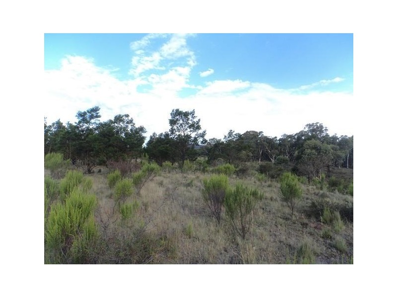 980 Range Road, Goulburn NSW 2580