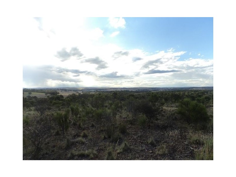 980 Range Road, Goulburn NSW 2580