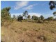 980 Range Road, Goulburn NSW 2580