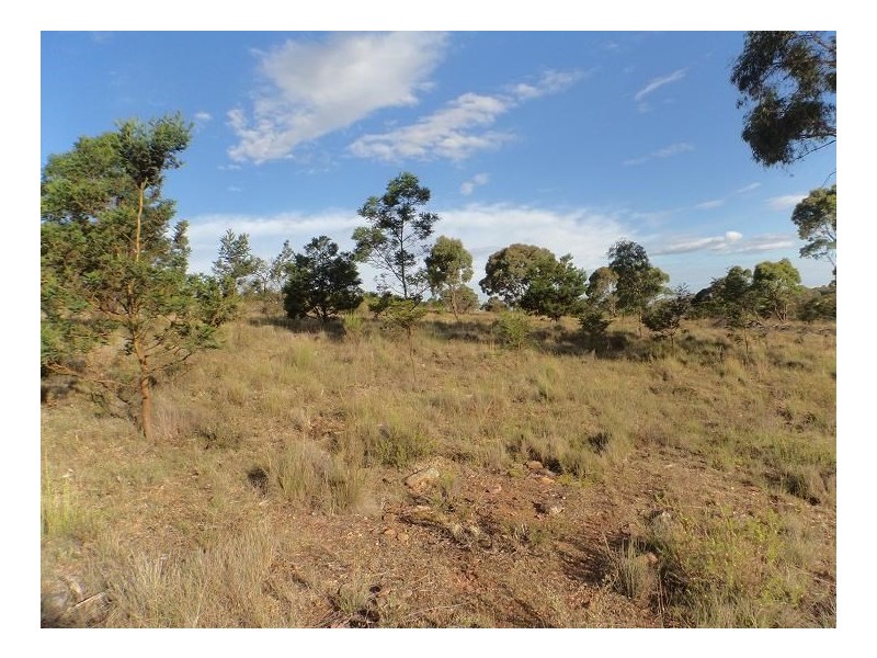 980 Range Road, Goulburn NSW 2580