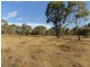 980 Range Road, Goulburn NSW 2580