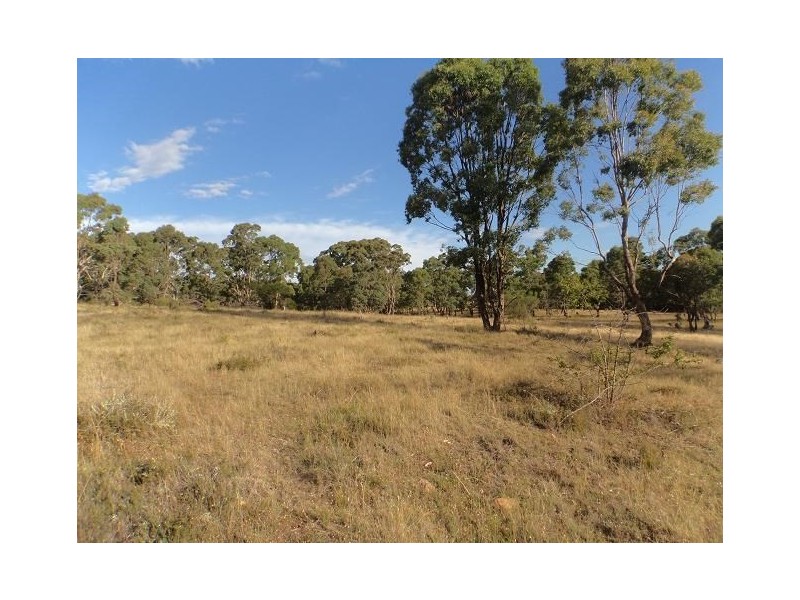 980 Range Road, Goulburn NSW 2580