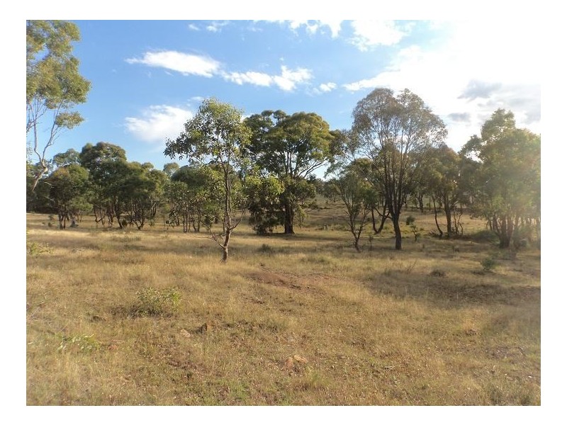 980 Range Road, Goulburn NSW 2580