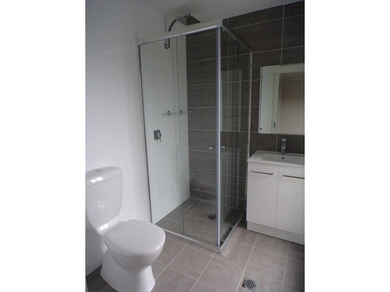 19B Mewburn Drive, Goulburn NSW 2580