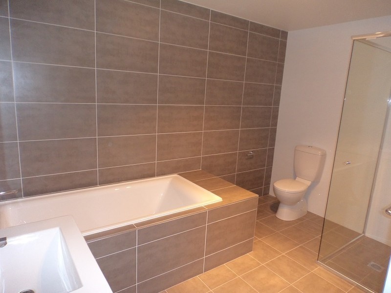 19B Mewburn Drive, Goulburn NSW 2580