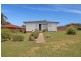 3 Strathallen Crescent, Goulburn NSW 2580