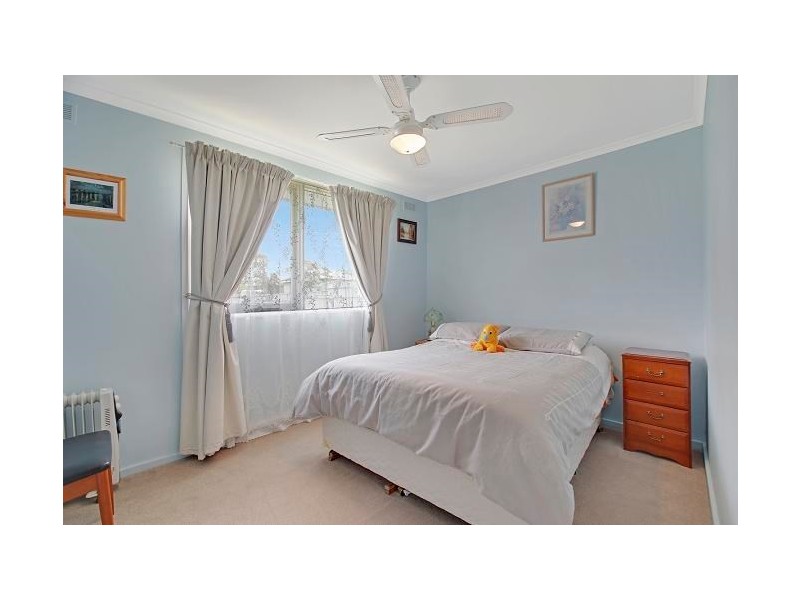 3 Strathallen Crescent, Goulburn NSW 2580