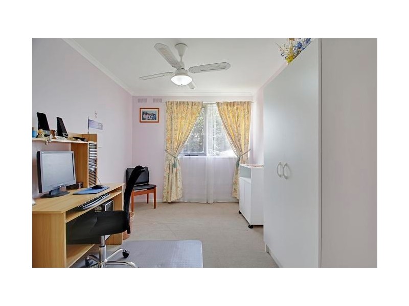 3 Strathallen Crescent, Goulburn NSW 2580