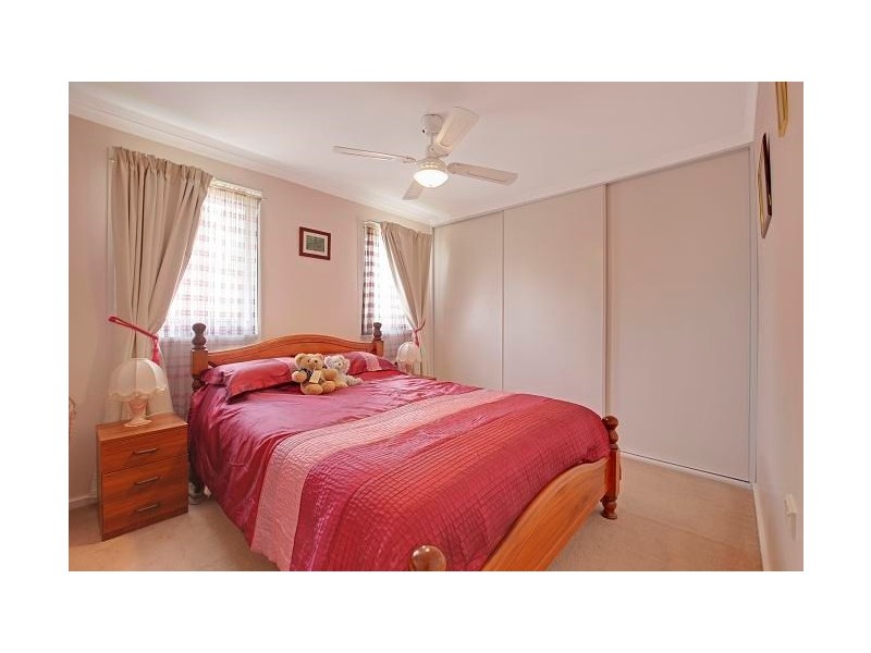 3 Strathallen Crescent, Goulburn NSW 2580