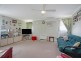 3 Strathallen Crescent, Goulburn NSW 2580