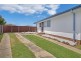 3 Strathallen Crescent, Goulburn NSW 2580