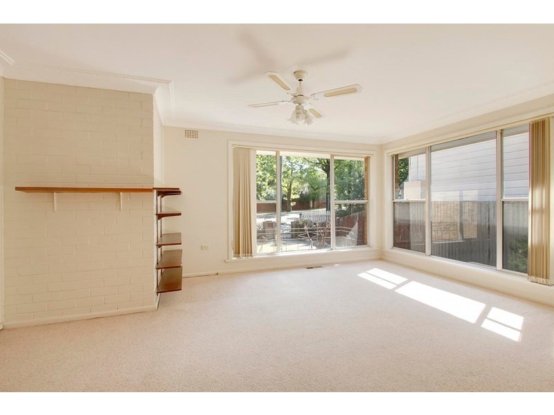 107 Bradley Street, Goulburn NSW 2580