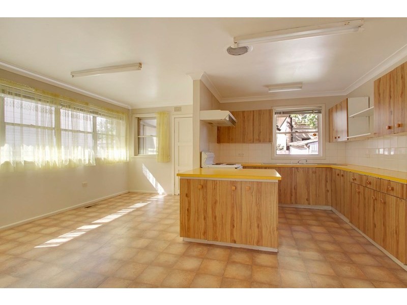 107 Bradley Street, Goulburn NSW 2580