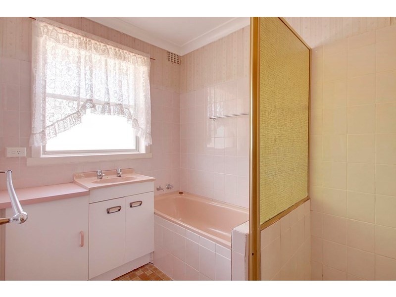 107 Bradley Street, Goulburn NSW 2580