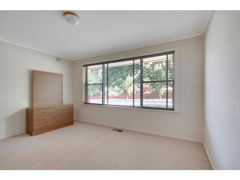 107 Bradley Street, Goulburn NSW 2580