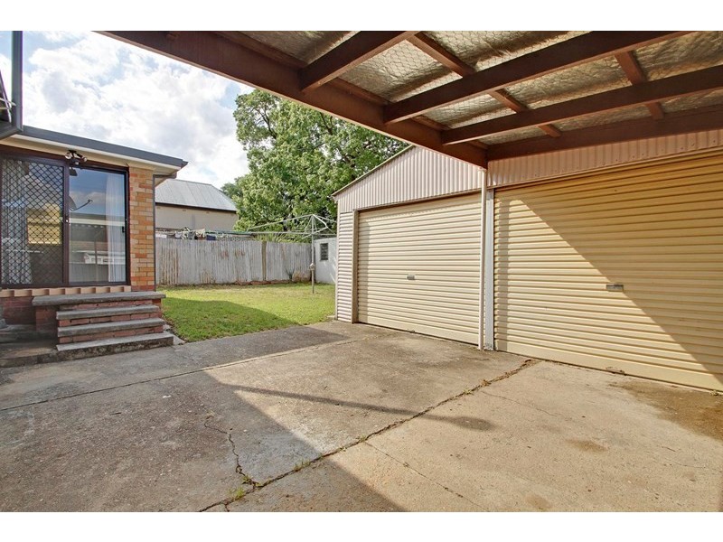 107 Bradley Street, Goulburn NSW 2580