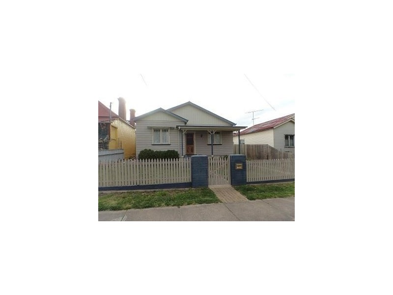 94 Coromandel Street, Goulburn NSW 2580