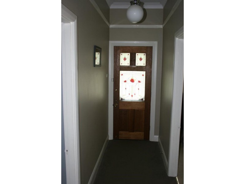 94 Coromandel Street, Goulburn NSW 2580