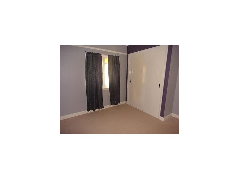 94 Coromandel Street, Goulburn NSW 2580