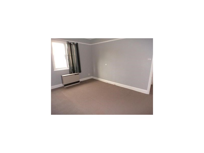 94 Coromandel Street, Goulburn NSW 2580