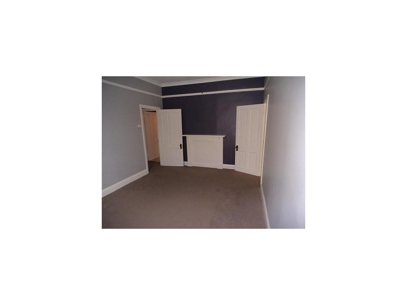 94 Coromandel Street, Goulburn NSW 2580