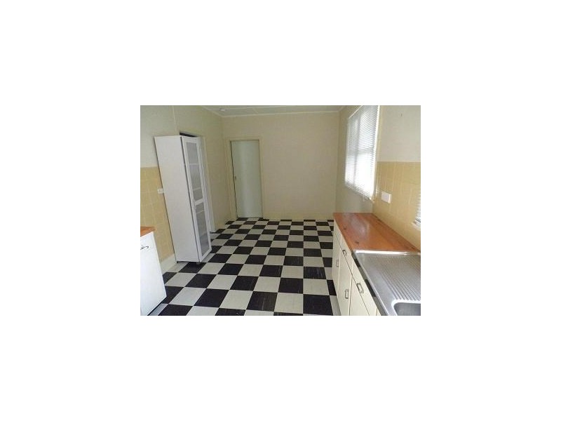 94 Coromandel Street, Goulburn NSW 2580