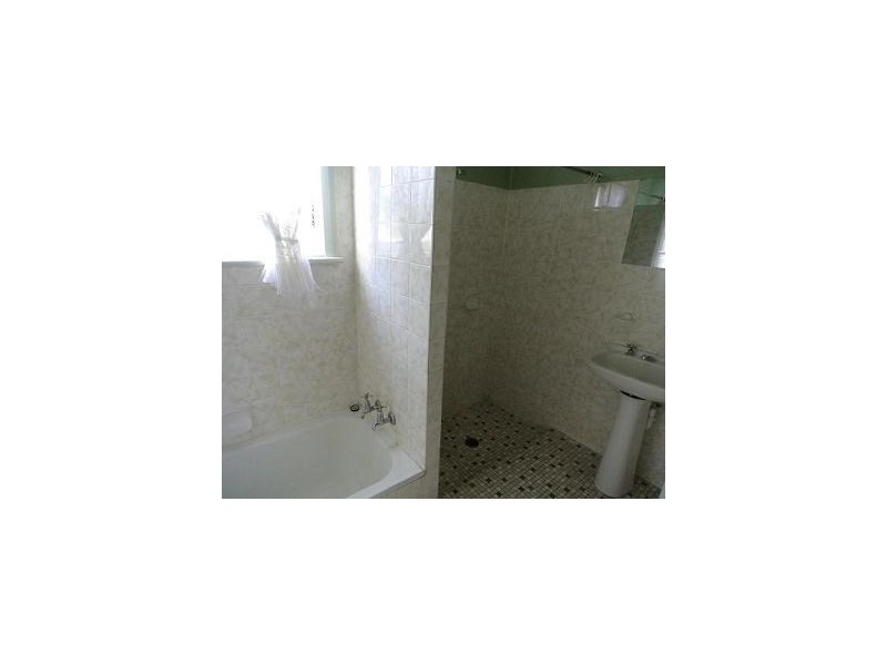 94 Coromandel Street, Goulburn NSW 2580