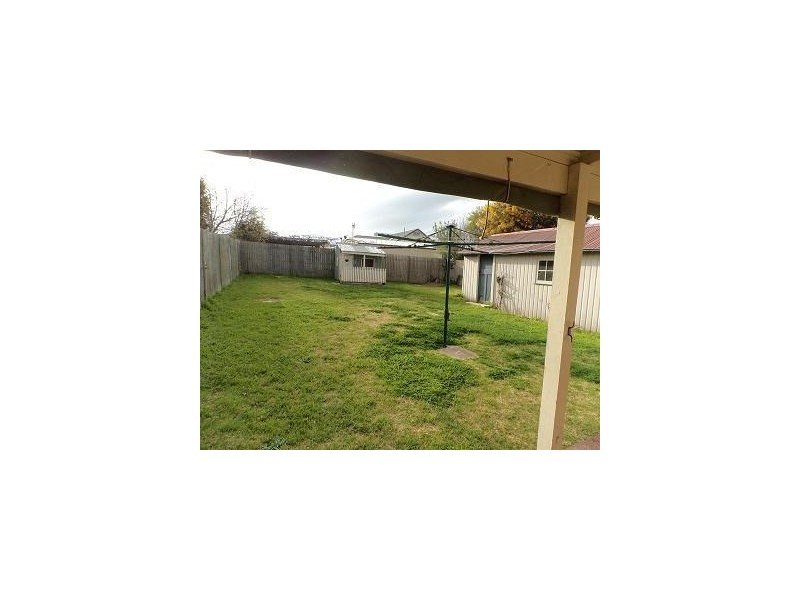 94 Coromandel Street, Goulburn NSW 2580