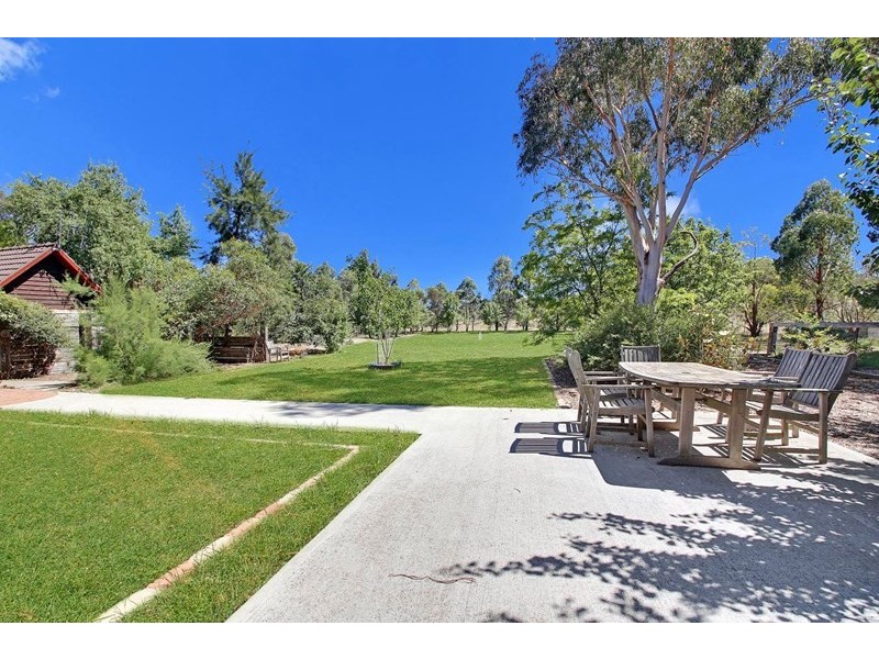 940. Range Road, Goulburn NSW 2580