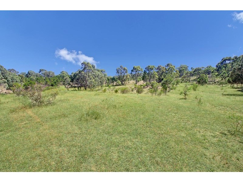 940. Range Road, Goulburn NSW 2580