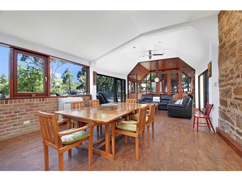 940. Range Road, Goulburn NSW 2580