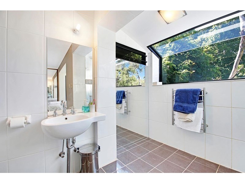 940. Range Road, Goulburn NSW 2580