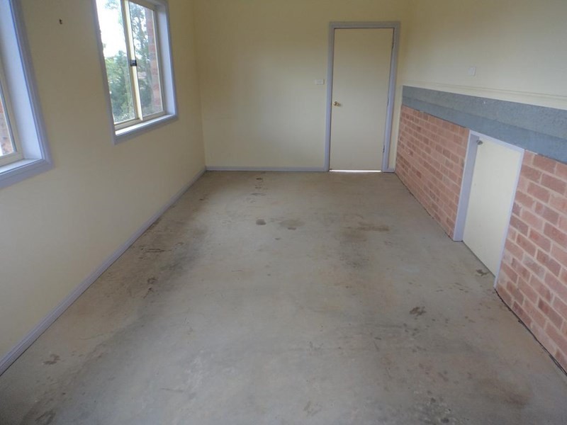 8 Ivy Lea Place, Goulburn NSW 2580