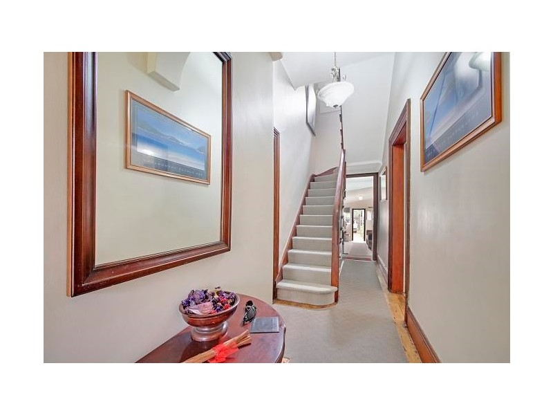 223 Cowper Street, Goulburn NSW 2580