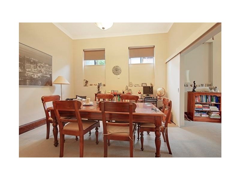 223 Cowper Street, Goulburn NSW 2580