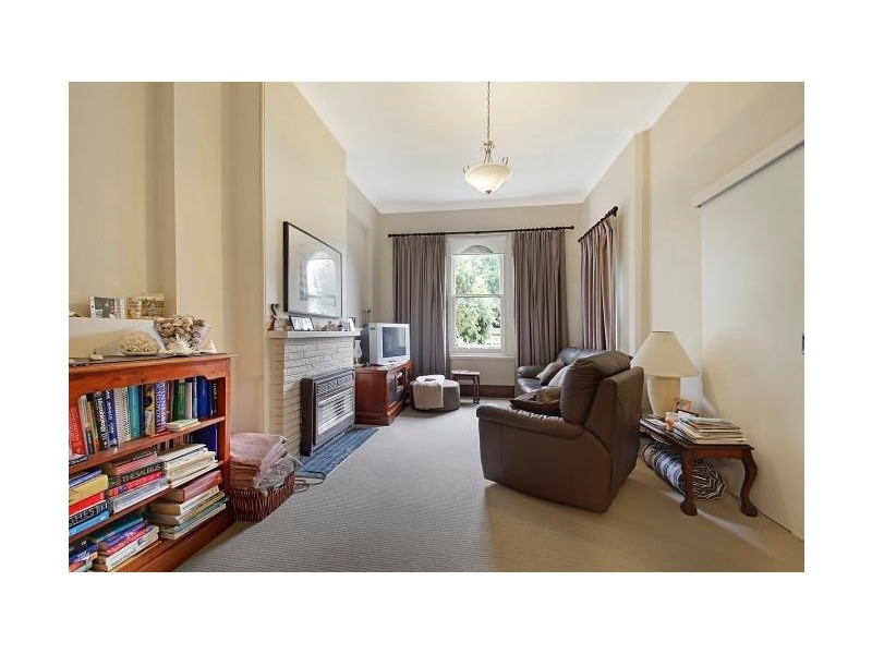 223 Cowper Street, Goulburn NSW 2580