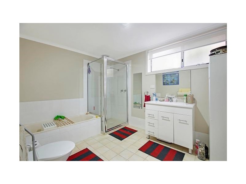 223 Cowper Street, Goulburn NSW 2580