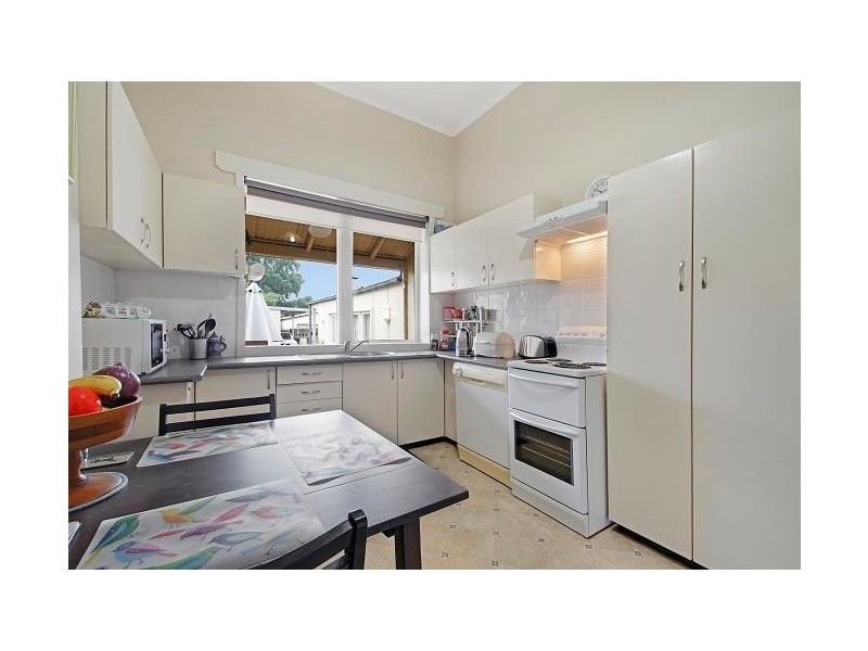 223 Cowper Street, Goulburn NSW 2580