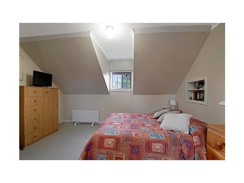 223 Cowper Street, Goulburn NSW 2580