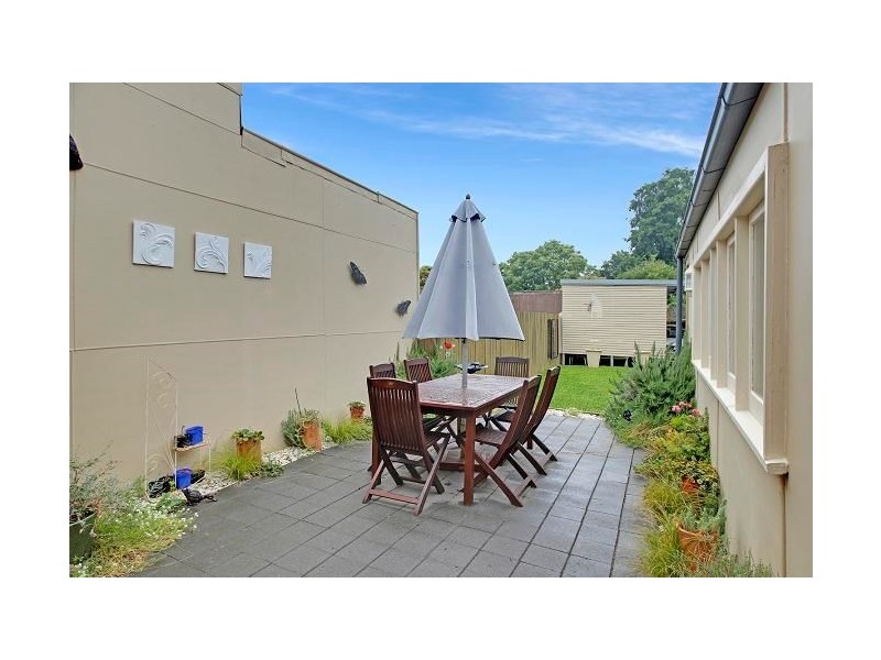 223 Cowper Street, Goulburn NSW 2580