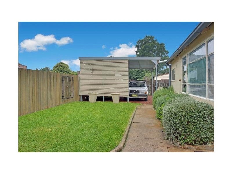 223 Cowper Street, Goulburn NSW 2580