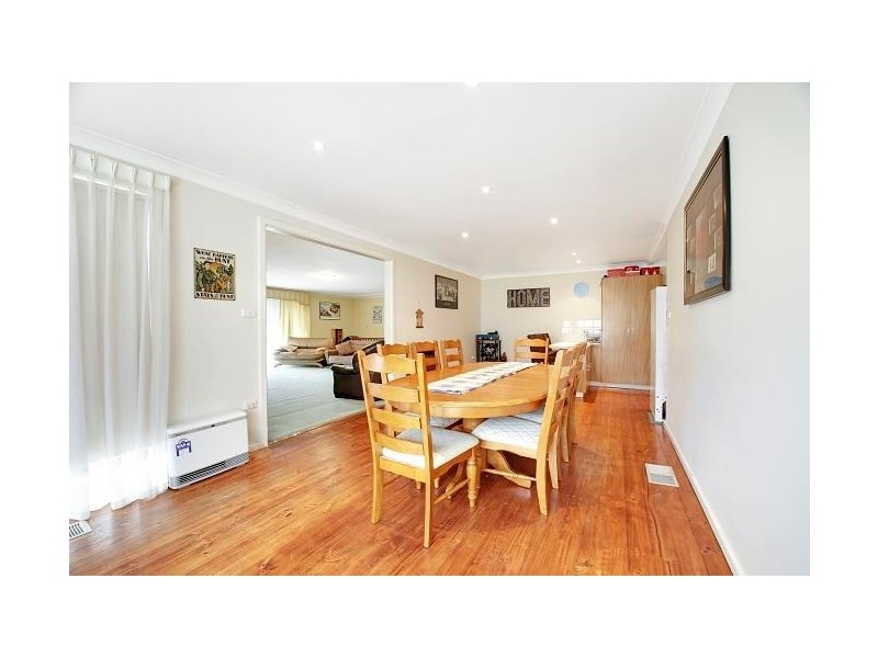 124 Corrinyah Road, Goulburn NSW 2580