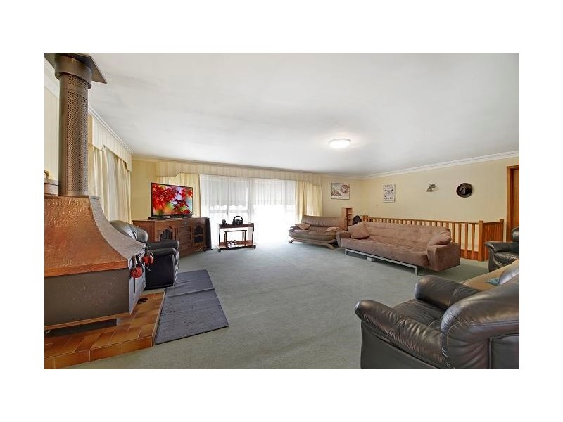 124 Corrinyah Road, Goulburn NSW 2580