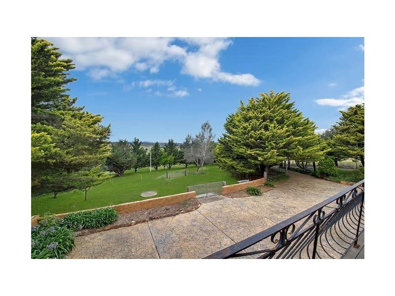 124 Corrinyah Road, Goulburn NSW 2580