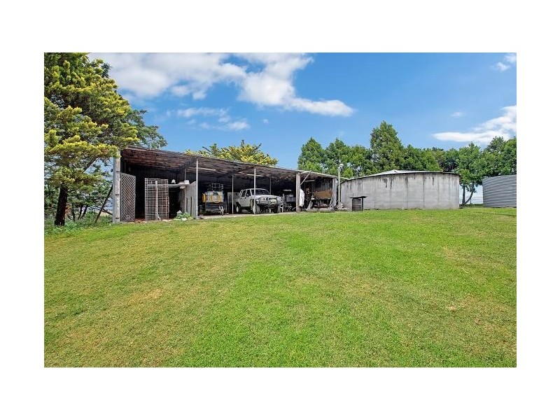 124 Corrinyah Road, Goulburn NSW 2580