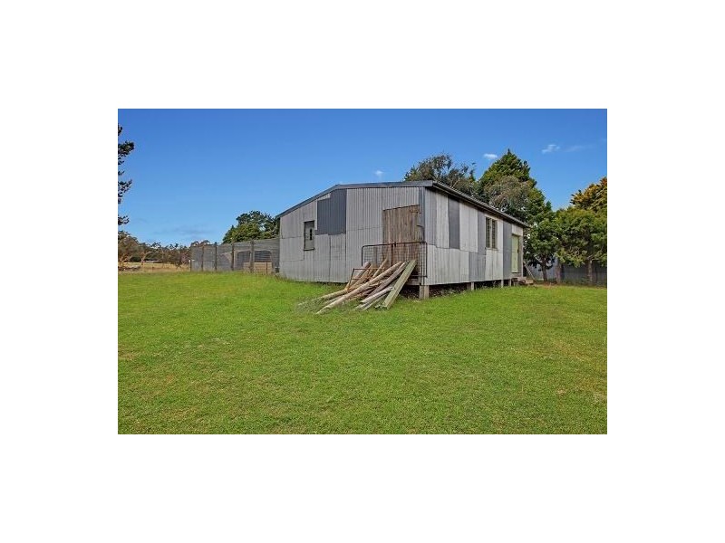 124 Corrinyah Road, Goulburn NSW 2580