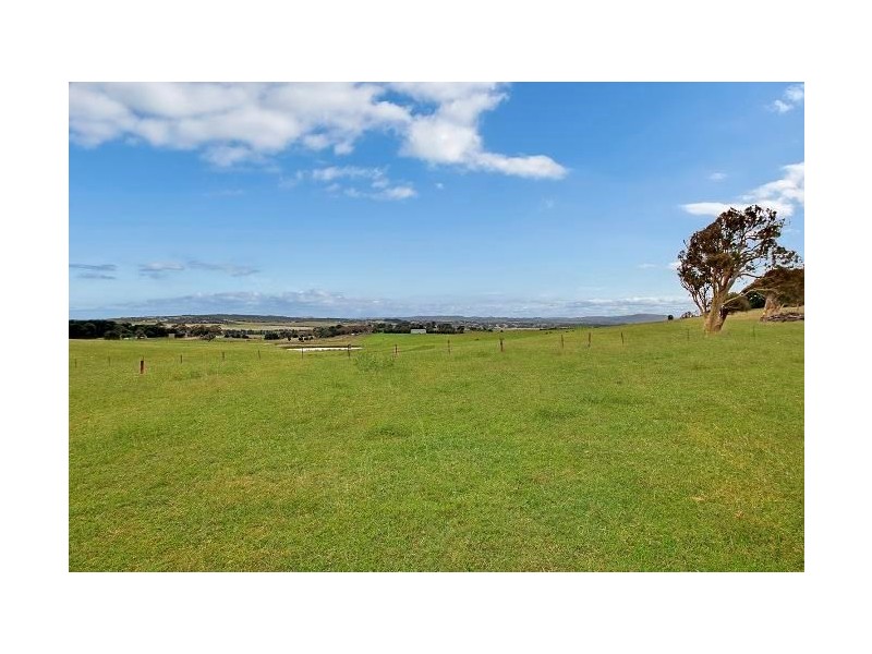124 Corrinyah Road, Goulburn NSW 2580