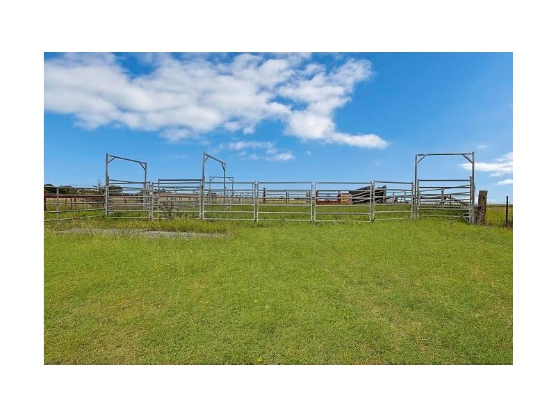 124 Corrinyah Road, Goulburn NSW 2580